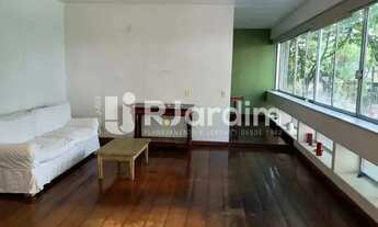 Imagem 2: Apartamento : Padrão / Residencial / Ipanema