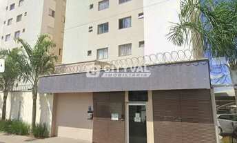 Imagem: Aluguel Apartamento LARANJEIRAS