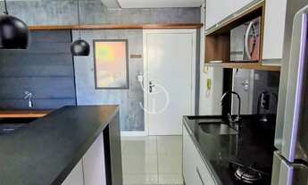 Imagem 2: APARTAMENTO Centro São Leopoldo