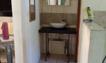 Imagem 5: Aluguel casa praia - Torres - temporada