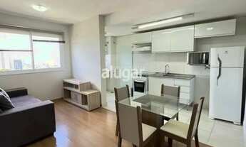 Imagem 2: Apartamento Petrópolis Caxias do Sul