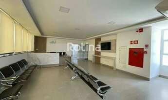 Imagem: Sala para alugar, Osvaldo Rezende - Uberlândia/MG