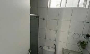 Imagem 6: Apartamento com ótima localização, 4 quartos