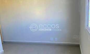 Imagem 4: Apartamento à venda, 2 quartos, 1 suíte, 2 vagas, Tubalina - Uberlândia/MG