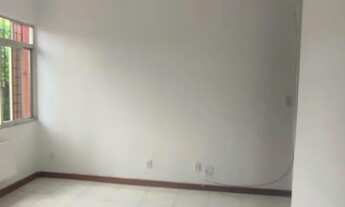 Imagem 2: Apartamento Amplo no Conjunto Jornalistas