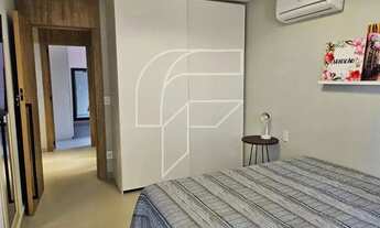 Imagem 9: Imóvel para venda possui 110 metros quadrados com 3 quartos em Centro - Guarapari - ES