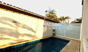 Imagem 6: Apartamento para venda em Praia Do Sape de 68.00m² com 3 Quartos e 1 Suite