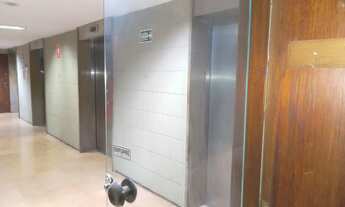 Imagem: SALA COMERCIAL À VENDA NO CENTRO / 34 M2