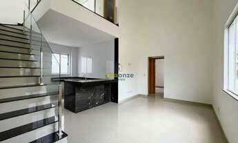 Imagem 2: Cobertura, 2 quartos, 2 suites, 3 vagas