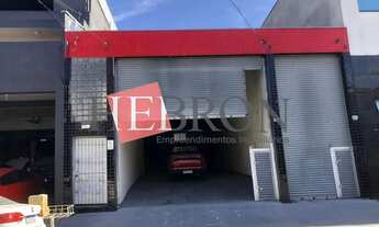 Imagem 6: Ótimo Salão para Locação na Região da Vila Manchester!!!