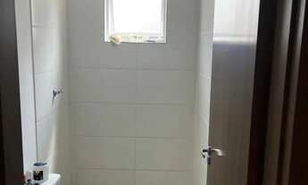 Imagem 2: Apartamento com 2 Quarto(s) e 1 banheiro(s) para Alugar, 50 m² por R$ 2000 / Mês