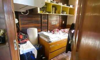 Imagem 4: Casa, 124 m² - venda por R$ 595.000,00 ou aluguel por R$ 2.413,33/mês - Bancários - Londri