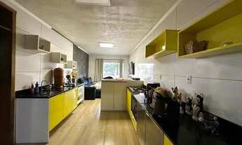 Imagem 8: Casa à venda em Imbé