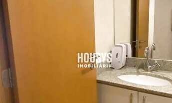 Imagem 5: Sala à venda, 25 m² por R$ 680.000,00 - Barra da Tijuca - Rio de Janeiro/RJ