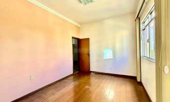 Imagem 6: Casa 5 quartos - Santa Helena