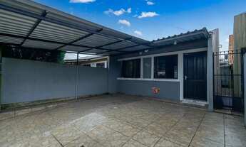 Imagem 7: Casa para Venda em Moradas do Bosque Cachoeirinha-RS