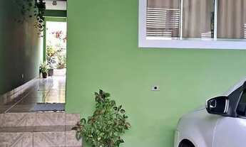 Imagem: VENDO ESSA CASA RÁPIDO