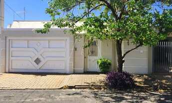 Imagem 5: Casa à venda no Icaray, Araçatuba