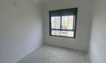 Imagem 6: Apartamento à Venda 104m², 2 Suítes, 2 Vagas por R$ 1.900.000,00 - Vila Mariana - São Paul