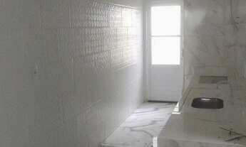 Imagem: Casa 3 quartos suíte df 150