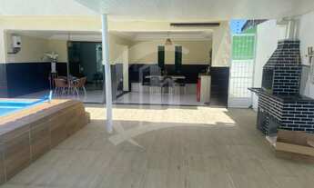 Imagem 2: CASA NA 13 DE JULHO