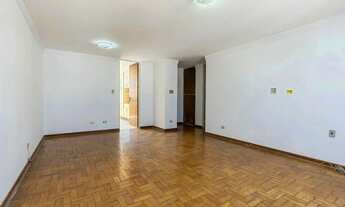 Imagem 3: Venda Apartamento 3 Dormitórios - 130.26 m² Bela Vista