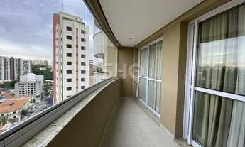 Imagem 8: Apartamento com 03 suítes e 128m² na Parada Inglesa