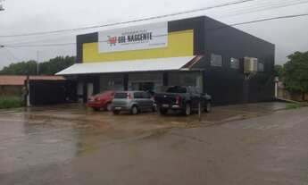 Imagem: Oportunidade Comercial