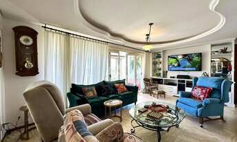 Imagem 3: Imóvel diferenciado no Central Parque