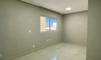 Imagem 3: EN - casa duplex condomínio Royal Ville no Bairro Morros