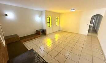 Imagem 3: Casa para alugar no Bairro São Dimas em Piracicaba/SP