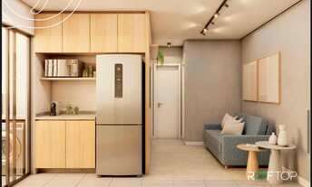 Imagem 5: Lançamento Rooftop Poço Rico!