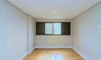 Imagem 6: Apartamento Sumaré 282m², 5 dormitórios, 4 suítes e 5 vagas