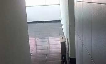 Imagem 2: Aluguel de quarto e pendência/valor a combinar