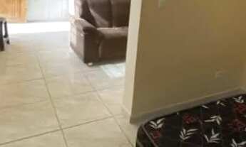 Imagem 5: Lindo Studio Semi Mobiliado