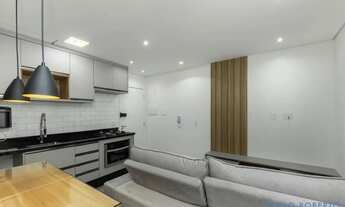 Imagem 5: APARTAMENTO - VILA ZELINA - SP