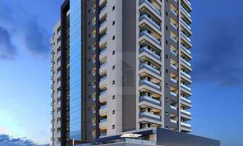 Imagem: Loja Comercial para locação no bairro