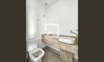 Imagem 5: Apartamento à Venda - Boa Viagem, 3 Quartos, 116 m2