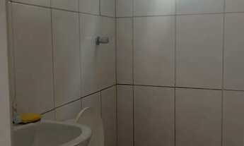 Imagem 4: Aluga-se Casa Casa com 1 dormitório