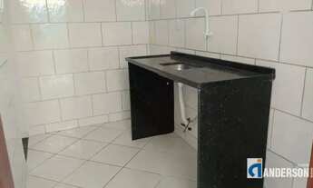 Imagem 5: Excelente casa na Mumbuca!