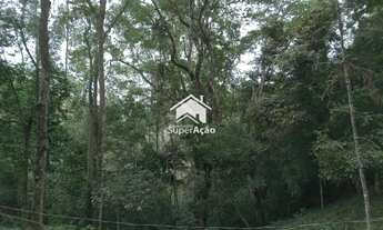 Imagem 6: 24 Alqueires no Condomínio dos Palmares Atibaia