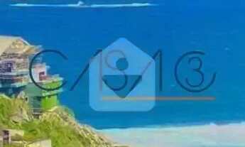 Imagem: Terreno para venda, 1260m² - Joá - Rio