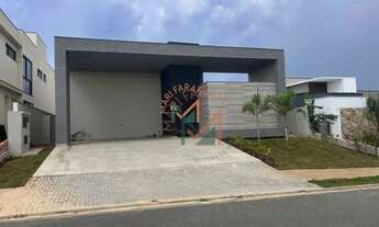 Imagem: Casa com 4 dormitórios, 268 m² - venda