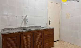 Imagem 4: Apartamento de 3 Quartos de frente para o teatro na Algodoal - Cabo Frio/RJ