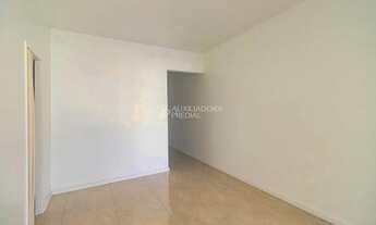 Imagem 6: Apartamento com 3 Dormitórios