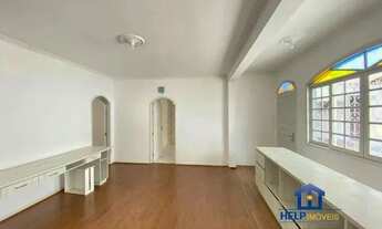 Imagem 4: Casa para alugar com 3 dormitórios no Kobrasol/SC