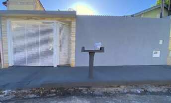 Imagem: Vendo ou troco Casa excelente localização