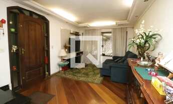 Imagem: Casa à Venda - Vila Formosa, 3 Quartos