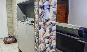 Imagem 2: Lindo imóvel a venda no Planalto