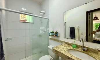 Imagem 14: Casa a venda em Itacimirim | R$ 1.650.000| Térrea| 4 suítes| Piscina Privativa